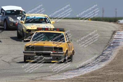 media/Sep-28-2025-24 Hours of Lemons (Sun) [[5dfe0e5f6e]]/12pm (Outside Grapevine)/